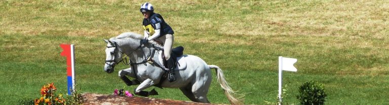 Eventing-header
